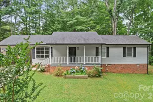 5719 Lewis Rd, Gastonia, NC 28052 - Photo 1