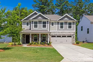 1736 Rhynes Trl, Rock Hill, SC 29732 - Photo 1