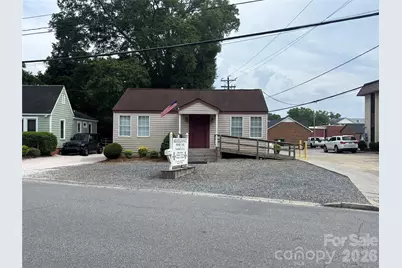 522 North Avenue, Rock Hill, SC 29732 - Photo 1