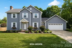4548 Tree Haven Ct, Gastonia, NC 28056 - Photo 1