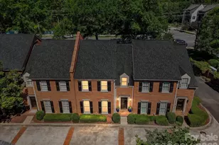 2831 Sharon View Rd, Charlotte, NC 28210 - Photo 1