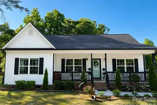 309 E Godfrey St, Pageland, SC 29728 - Photo 1