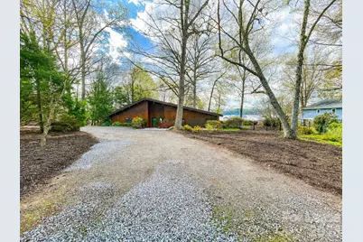 8788 Graham Road, Denver, NC 28037 - Photo 1