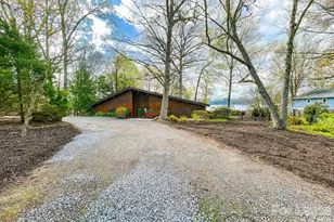 8788 Graham Rd, Denver, NC 28037 - Photo 1