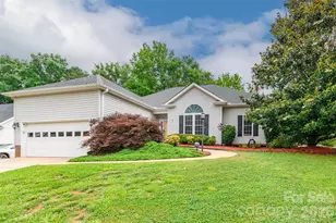278 Chelveston Dr, Rock Hill, SC 29732 - Photo 1