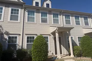 12667 Persimmon Tree Dr, Charlotte, NC 28273 - Photo 1