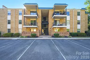 4739 Hedgemore Dr, Charlotte, NC 28209 - Photo 1