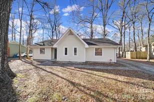 8505 Beacon Hills Rd, Indian Trail, NC 28079 - Photo 1