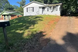 6817 Deanwood Pl, Charlotte, NC 28217 - Photo 1