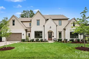 3333 Anson St, Charlotte, NC 28209 - Photo 1