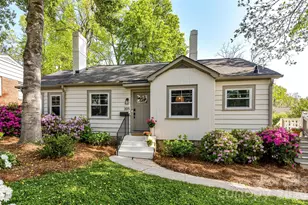 2125 Stratford Ave, Charlotte, NC 28205 - Photo 1