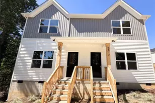 812 S 5th St, Albemarle, NC 28001 - Photo 1