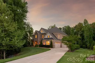 700 Giacomo Dr, Waxhaw, NC 28173 - Photo 1