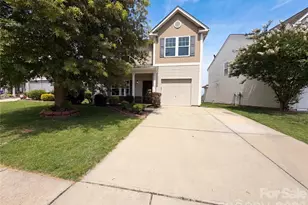 1033 Newton Avenue, Rock Hill, SC 29732 - Photo 1