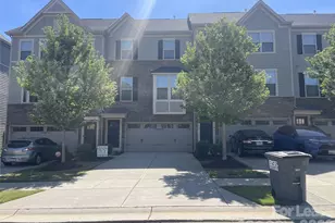 122 Lanyard Dr, Mooresville, NC 28117 - Photo 1
