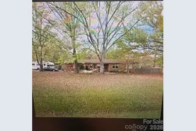 2448 Country Club Drive, Lancaster, SC 29720 - Photo 1
