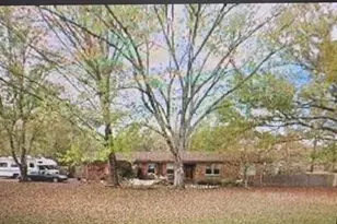2448 Country Club Dr, Lancaster, SC 29720 - Photo 1