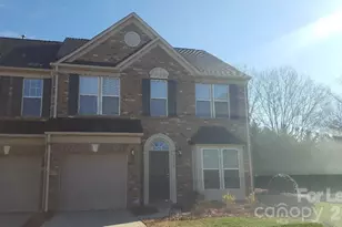 2339 Whitford Ln, Charlotte, NC 28210 - Photo 1