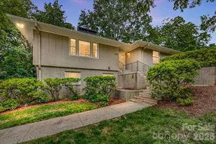 5451 Addison Dr, Charlotte, NC 28211 - Photo 1