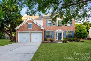 10313 Scotch Pine Cir, Charlotte, NC 28262 - Photo 1
