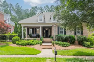 14806 Ballantyne Glen Way, Charlotte, NC 28277 - Photo 1