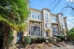 906 Garden District Dr, Charlotte, NC 28202 - Photo 1