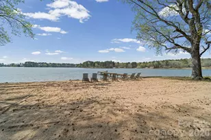 2262 Beaver Creek Rd, Camden, SC 29020 - Photo 1