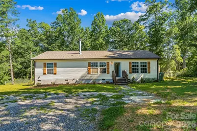 17 Windy Acres Drive, Hendersonville, NC 28792 - Photo 1