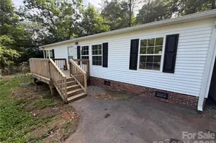 4222 Brookwood Place, Lenoir, NC 28645 - Photo 1