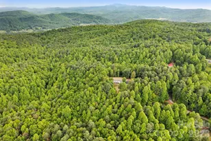 9999 Kira Ln, Hendersonville, NC 28739 - Photo 1