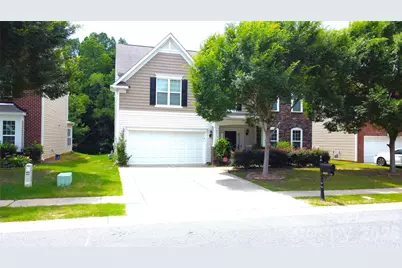 6615 Coral Rose Road, Charlotte, NC 28277 - Photo 1
