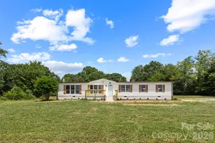 720 Beams Mill Rd, Ellenboro, NC 28040 - Photo 1