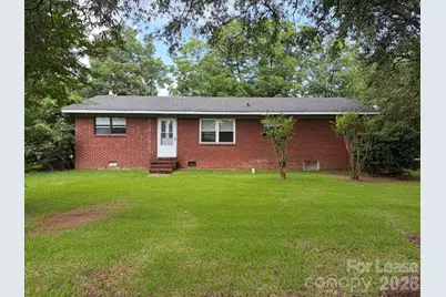 1925 Nc 24/27/73 Highway E, Midland, NC 28107 - Photo 1