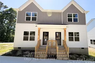 846 S 4th St, Albemarle, NC 28001 - Photo 1