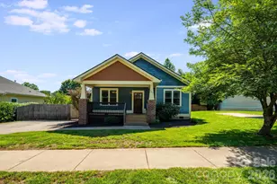 123 Estelle Park Dr, Asheville, NC 28806 - Photo 1