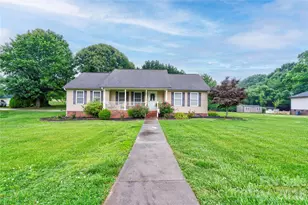 2830 Elizabeth Ave, Shelby, NC 28150 - Photo 1