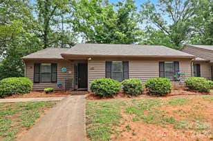 123 Cedar Hollow St, Fort Mill, SC 29715 - Photo 1