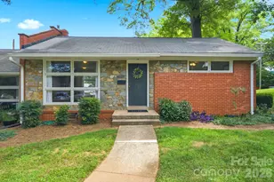 4227 Cheltenham Rd, Charlotte, NC 28211 - Photo 1