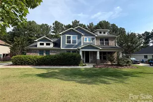 208 Bells Crossing Drive, Mooresville, NC 28117 - Photo 1