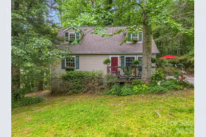 115 Cinnamon Way, Flat Rock, NC 28731 - Photo 1
