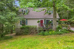 115 Cinnamon Way, Flat Rock, NC 28731 - Photo 1