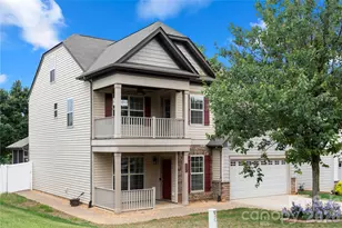 523 Danson Dr, Fort Mill, SC 29715 - Photo 1