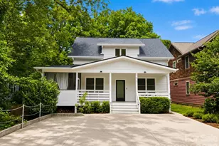 195 Wellington St, Asheville, NC 28806 - Photo 1
