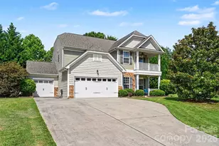 5700 Verducci Ln, Waxhaw, NC 28173 - Photo 1