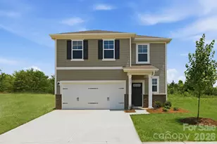 8027 Midas Ln, Locust, NC 28097 - Photo 1