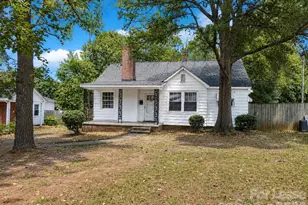 2733 Parkway Ave, Charlotte, NC 28208 - Photo 1