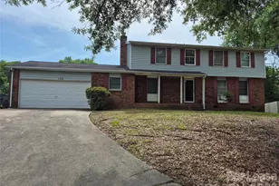 8205 Eveningwood Ct, Charlotte, NC 28226 - Photo 1