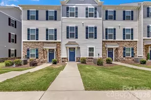 1713 Aspire St, Charlotte, NC 28262 - Photo 1