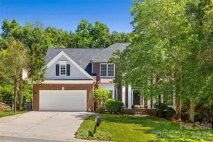 2733 Providence Spring Ln, Charlotte, NC 28270 - Photo 1