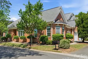 803 Talking Stick Ln, Fort Mill, SC 29708 - Photo 1